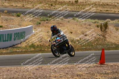 media/Apr-19-2025-AHRMA (Sat) [[3d98ca3309]]/Race/Group 1/Turn 4/